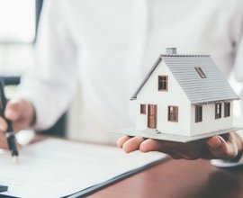 台中国管公积金提取代办