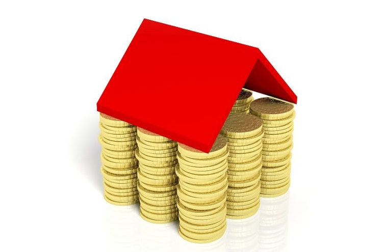 台中离职公积金提取代办