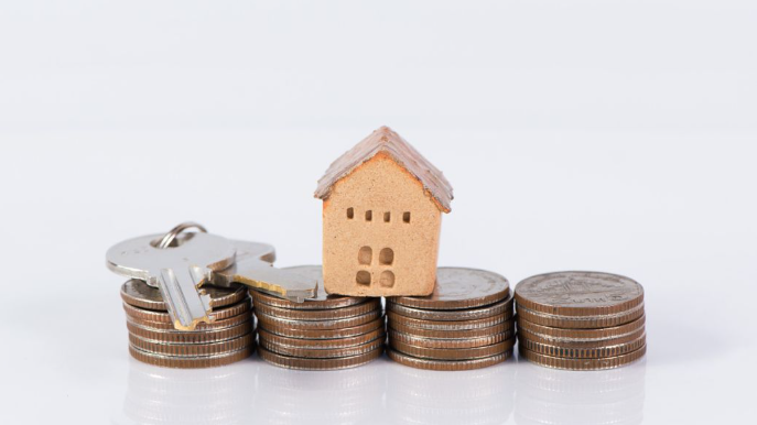 台中封存公积金提取代办