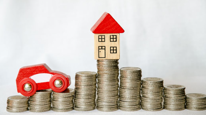 台中在职公积金提取代办